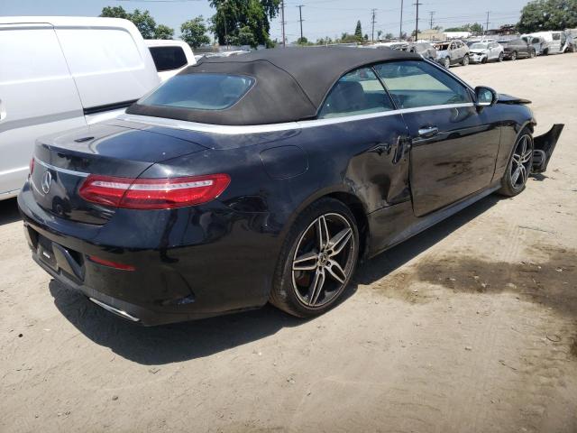 Photo 4 from auction – 2019 MERCEDES-BENZ E 450 with VIN WDD1K6HB2KF117916