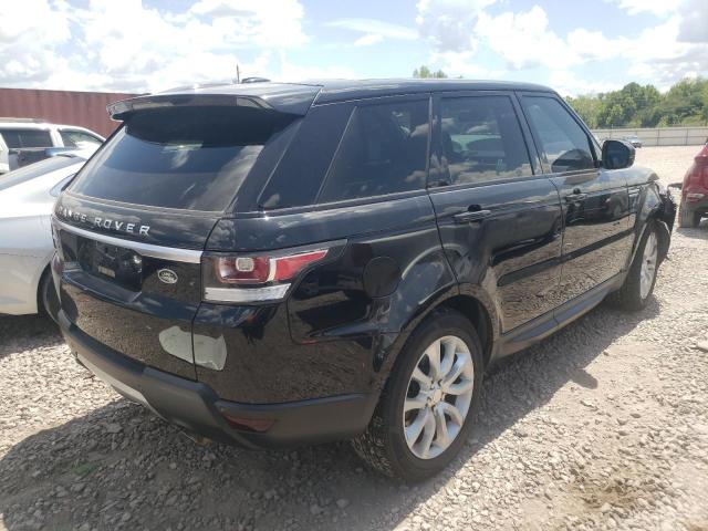 Photo 4 from auction – 2014 LAND ROVER RANGE ROVE with VIN SALWR2WFXEA369255