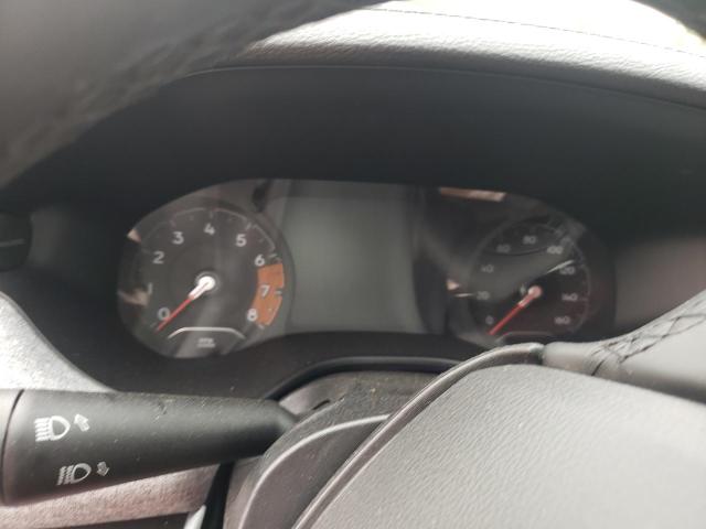 Photo 8 from auction – 2022 JEEP COMPASS LA with VIN 3C4NJDFB6NT112184