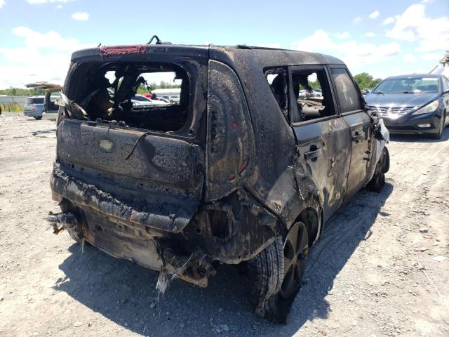 Photo 4 from auction – 2014 KIA SOUL with VIN KNDJN2A21E7079758
