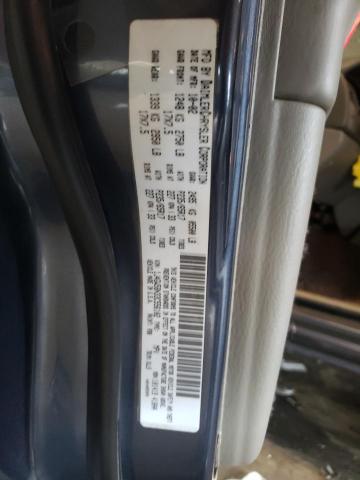 Photo 10 from auction – 2003 JEEP GRAND CHER with VIN 1J4GW58N33C556102