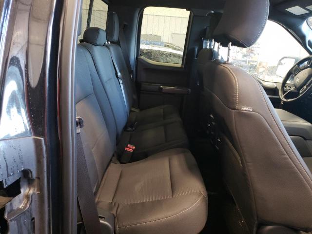 Photo 6 from auction – 2015 FORD F150 SUPER with VIN 1FTEX1EP7FFD12500
