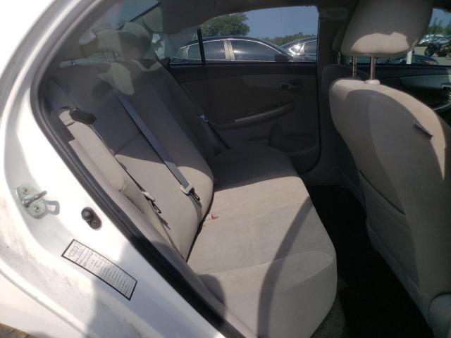 Photo 6 from auction – 2012 TOYOTA COROLLA with VIN 2T1BU4EE7CC778962