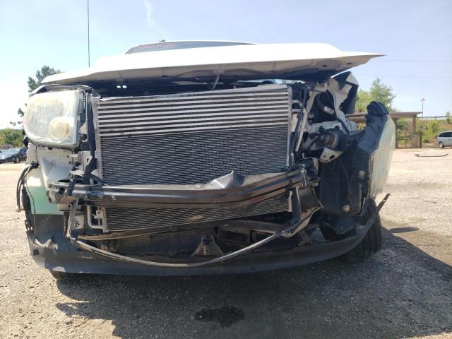 Photo 9 from auction – 2009 FORD ESCAPE LIM with VIN 1FMCU94779KB09873