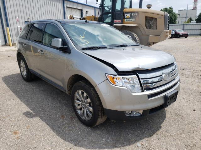 BUICK ENCLAVE 2012 with VIN 5GAKRCED3CJ210524 - Photo from auction