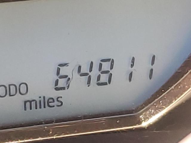 Photo 8 from auction – 2014 TOYOTA COROLLA L with VIN 2T1BURHE5EC103042