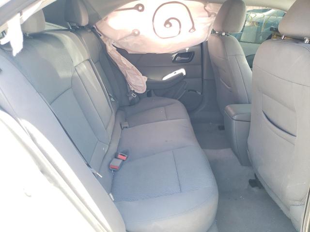 Photo 6 from auction – 2015 CHEVROLET MALIBU LS with VIN 1G11A5SL1FF222633