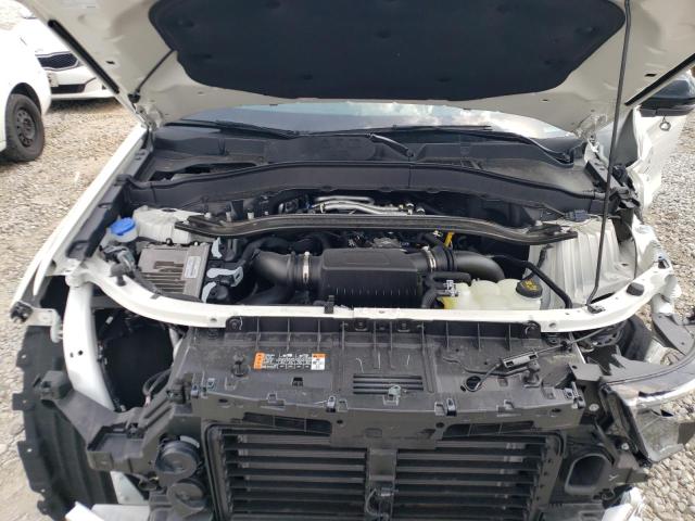 Photo 7 from auction – 2021 FORD EXPLORER K with VIN 1FM5K7LCXMGB76741