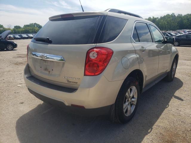 Photo 4 from auction – 2012 CHEVROLET EQUINOX LT with VIN 2GNALDEK8C6183115