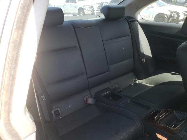 Photo 6 from auction – 2013 BMW 335 XI with VIN WBAKF9C58DE859989