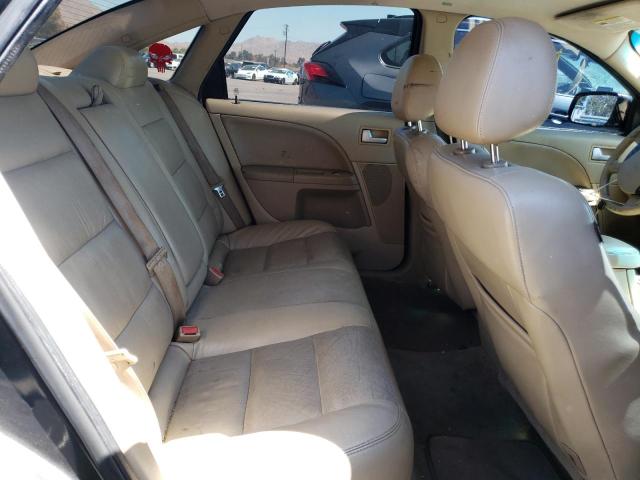 Photo 6 from auction – 2007 FORD FIVE HUNDR with VIN 1FAHP24197G159121