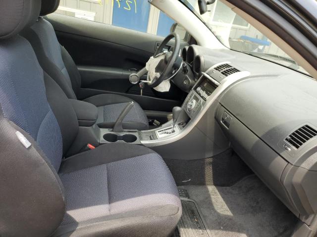 Photo 5 from auction – 2008 TOYOTA SCION TC with VIN JTKDE167980232131