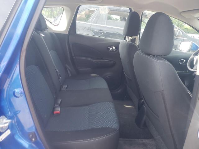 Photo 6 from auction – 2015 NISSAN VERSA NOTE with VIN 3N1CE2CP3FL411037