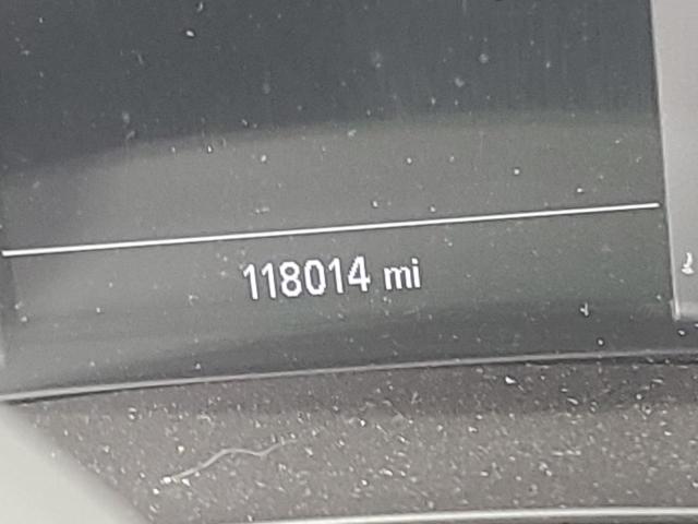 Photo 8 from auction – 2018 CHEVROLET MALIBU LS with VIN 1G1ZC5ST0JF222922