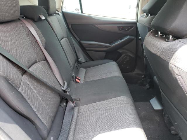 Photo 6 from auction – 2018 SUBARU IMPREZA PR with VIN 4S3GTAB65J3752385