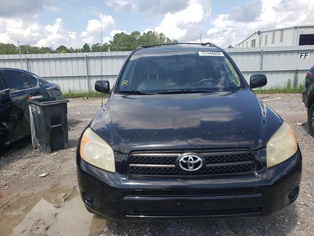 Photo 9 from auction – 2008 TOYOTA RAV4 with VIN JTMZD33V385100113