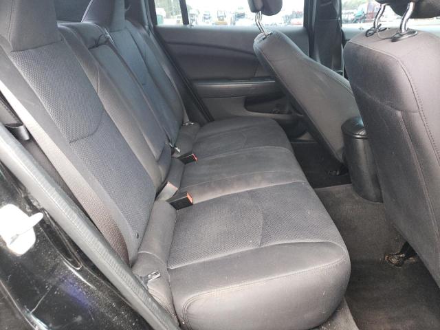 Photo 6 from auction – 2014 CHRYSLER 200 TOURIN with VIN 1C3CCBBG3EN131870