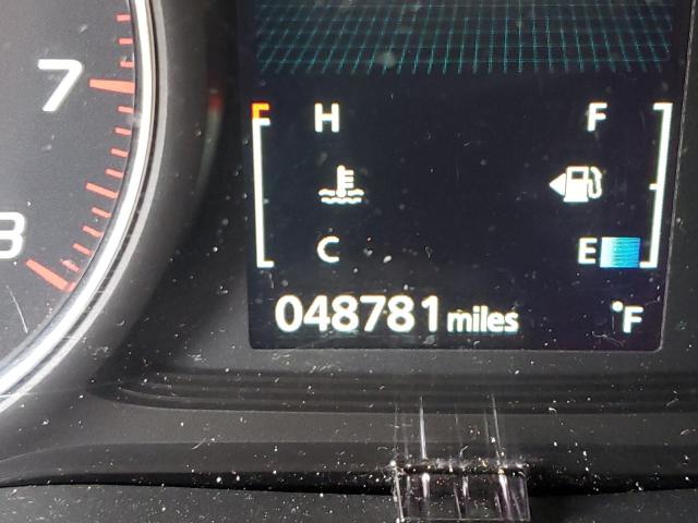 Photo 8 from auction – 2015 MITSUBISHI OUTLANDER with VIN JA4AD3A33FZ000527