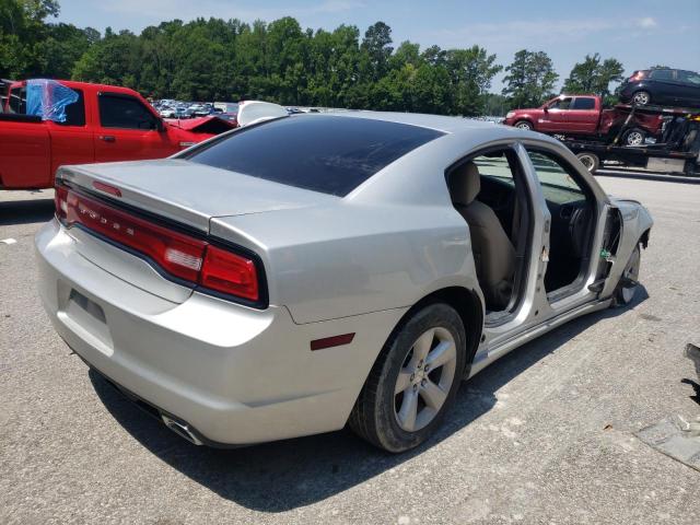 Photo 4 from auction – 2012 DODGE CHARGER SE with VIN 2C3CDXBG5CH153370