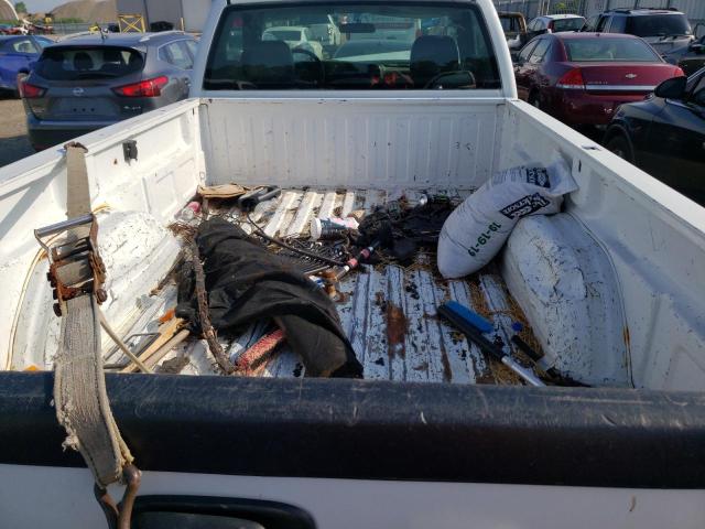 Photo 6 from auction – 2005 GMC SIERRA K25 with VIN 1GTHK24U85E287684