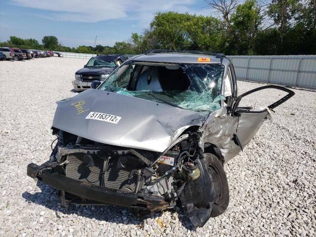 Photo 9 from auction – 2006 TOYOTA SIENNA CE with VIN 5TDZA23C06S550858