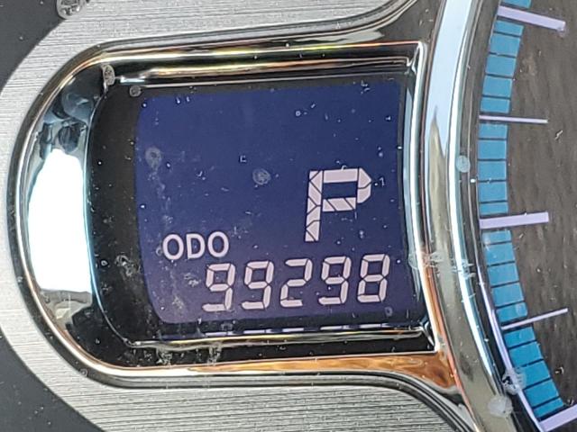 Photo 8 from auction – 2012 TOYOTA SIENNA XLE with VIN 5TDYK3DC2CS208420