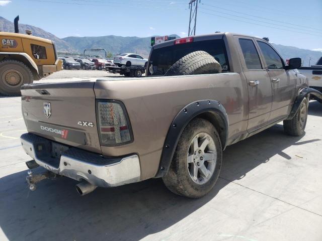 Photo 4 from auction – 2009 DODGE RAM 1500 with VIN 1D3HV18T29S745267