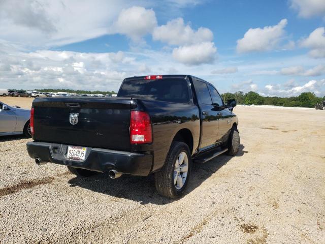 Zdjęcie 4 z aukcji – 2015 RAM 1500 ST z VIN 1C6RR6KT5FS554324