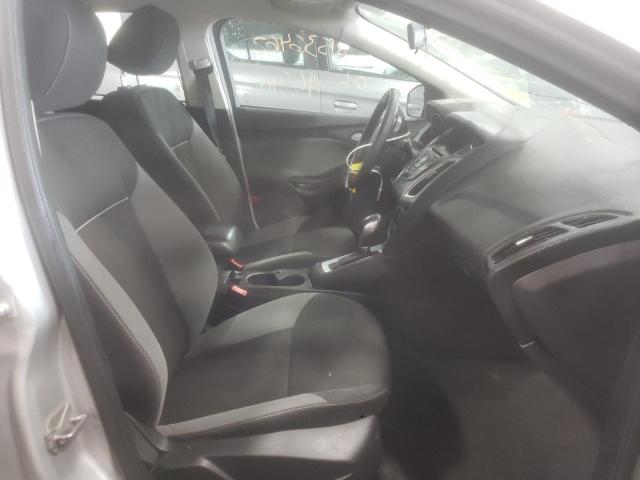 Photo 5 from auction – 2013 FORD FOCUS SE with VIN 1FADP3K23DL342341
