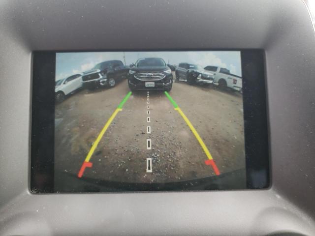 Photo 9 from auction – 2019 DODGE DURANGO SX with VIN 1C4RDJAG7KC755368