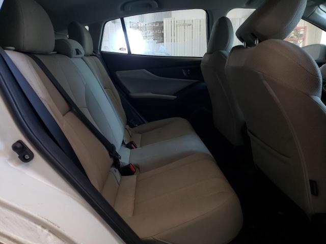 Photo 6 from auction – 2018 SUBARU IMPREZA with VIN 4S3GTAA62J3713500