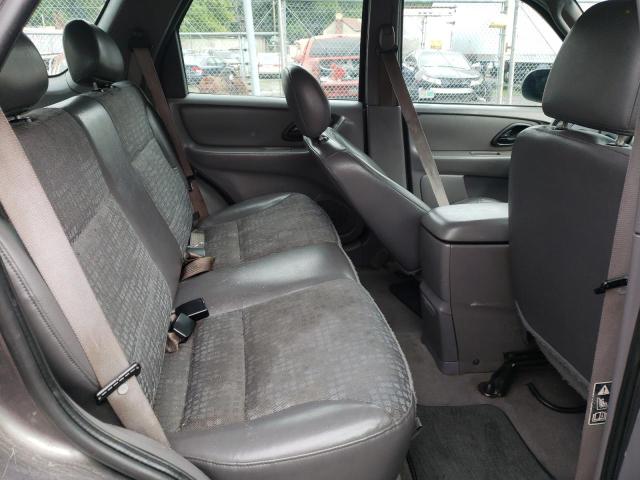 Photo 6 from auction – 2002 FORD ESCAPE XLS with VIN 1FMYU01182KD67004