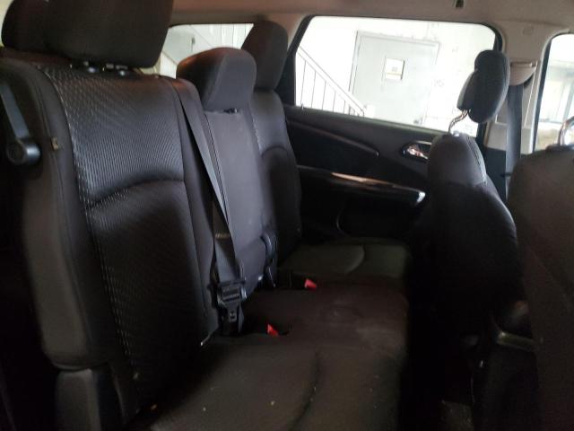 Photo 6 from auction – 2014 DODGE JOURNEY SX with VIN 3C4PDCBB1ET112058