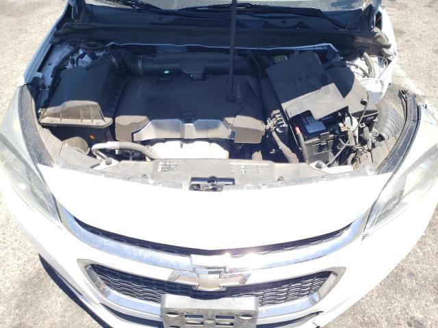 Photo 7 from auction – 2015 CHEVROLET MALIBU LS with VIN 1G11A5SL1FF222633