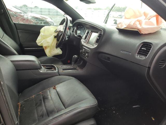 Photo 5 from auction – 2013 DODGE CHARGER R/ with VIN 2C3CDXDTXDH615689