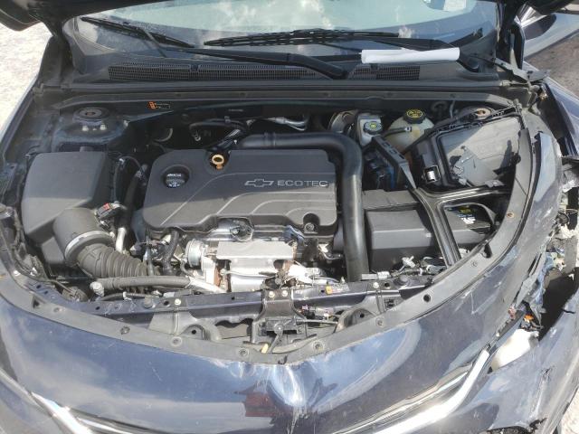 Photo 7 from auction – 2017 CHEVROLET MALIBU LS with VIN 1G1ZB5ST1HF248362
