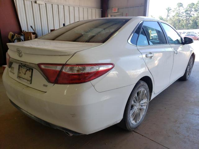 Photo 4 from auction – 2015 TOYOTA CAMRY LE with VIN 4T1BF1FK5FU982269