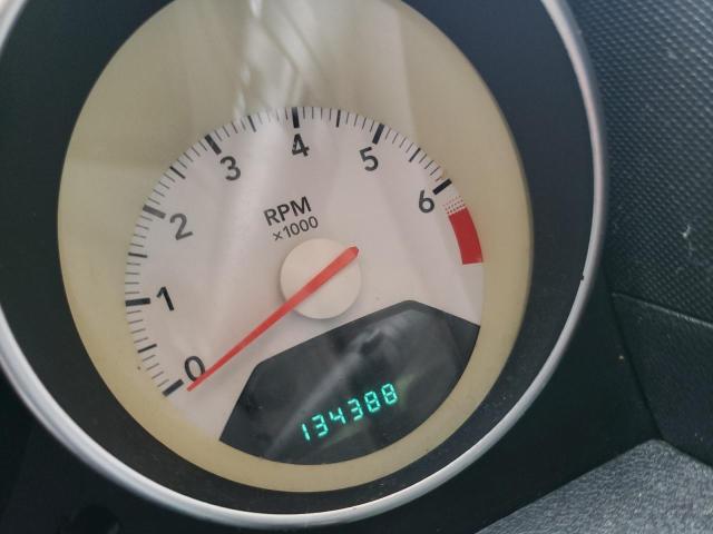 Photo 8 from auction – 2008 DODGE CALIBER R/ with VIN 1B3HB78K88D725590