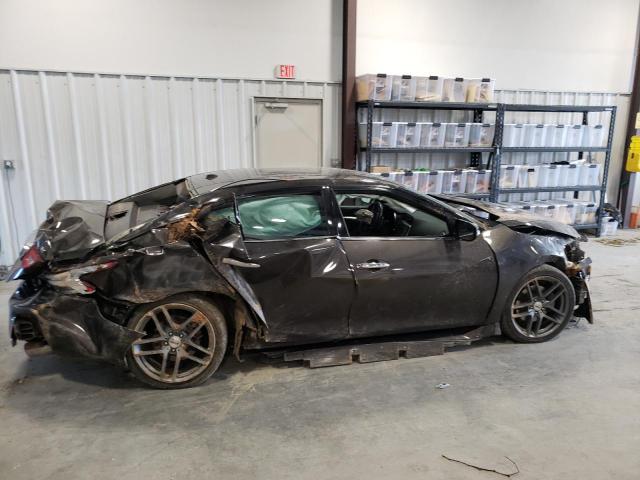 Photo 9 from auction – 2016 NISSAN MAXIMA 3.5 with VIN 1N4AA6AP2GC902633