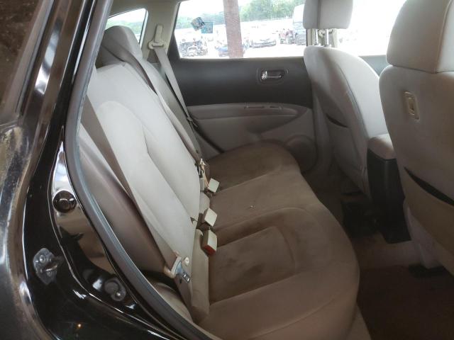 Photo 6 from auction – 2013 NISSAN ROGUE S with VIN JN8AS5MT2DW037543