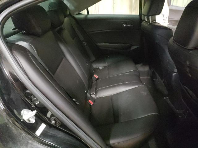 Photo 6 from auction – 2018 ACURA ILX BASE W with VIN 19UDE2F36JA008102