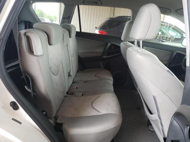 Photo 6 from auction – 2009 TOYOTA RAV4 with VIN JTMZF33V995004675