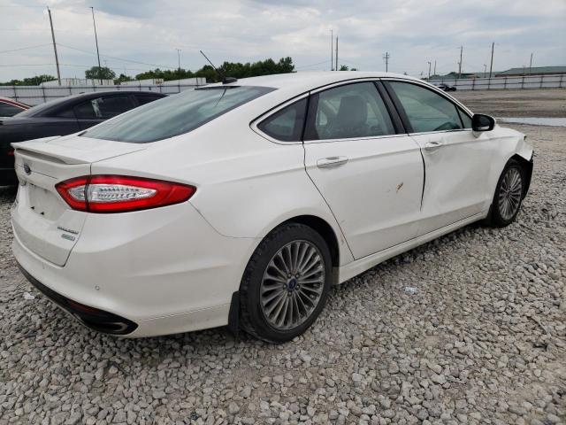 Photo 4 from auction – 2015 FORD FUSION TIT with VIN 3FA6P0K95FR182598