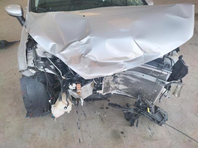 Photo 9 from auction – 2011 FORD FIESTA SES with VIN 3FADP4FJ7BM124583