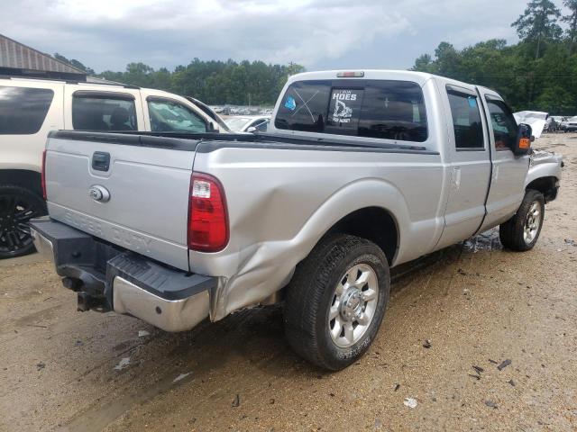 Photo 4 from auction – 2016 FORD F250 SUPER with VIN 1FT7W2BT7GEC28588