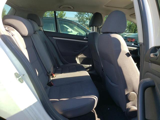 Photo 6 from auction – 2008 VOLKSWAGEN RABBIT with VIN WVWCA71K28W144659