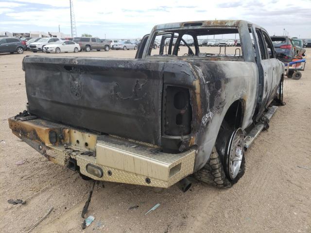 Photo 4 from auction – 2013 RAM 2500 LONGH with VIN 3C6UR5GL6DG526100