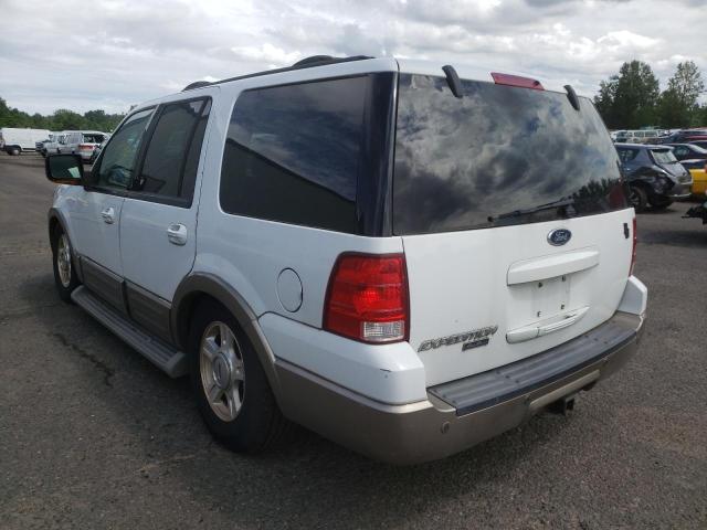 Photo 3 from auction – 2004 FORD EXPEDITION with VIN 1FMFU18L64LA18148
