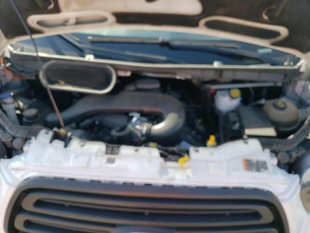 Photo 7 from auction – 2019 FORD TRANSIT T- with VIN 1FTYR2CMXKKA87173