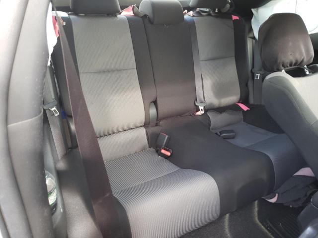 Photo 6 from auction – 2016 TOYOTA SCION TC with VIN JTKJF5C7XGJ019905